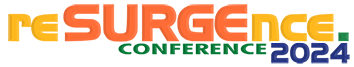 ReSURGEnce Conference