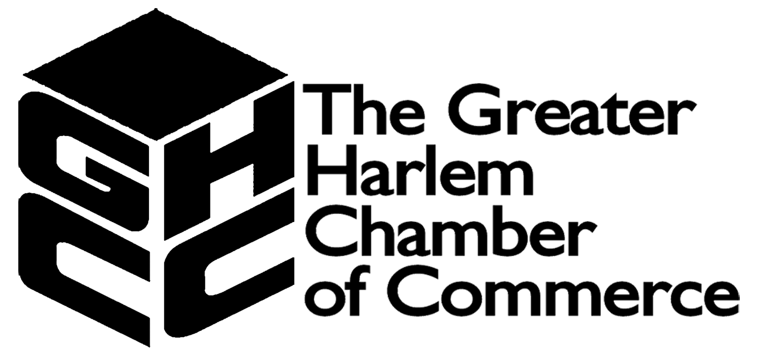 greater harlem chamber of commerce